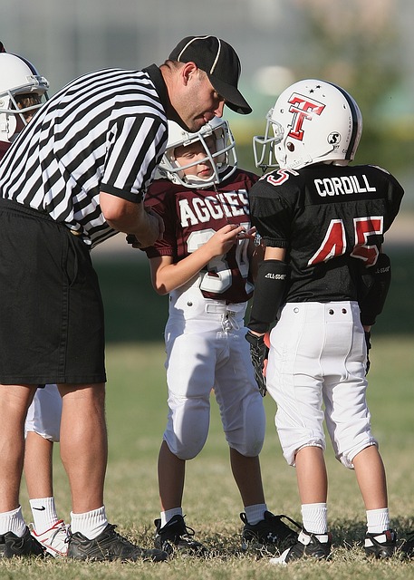 4次误判案 4次误判案