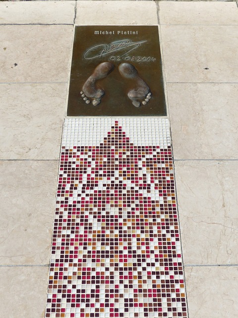 胜利的关键 胜利的关键