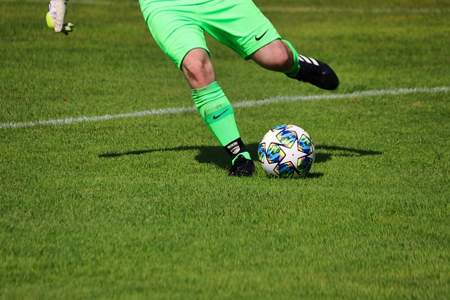 如何与队友 如何与队友